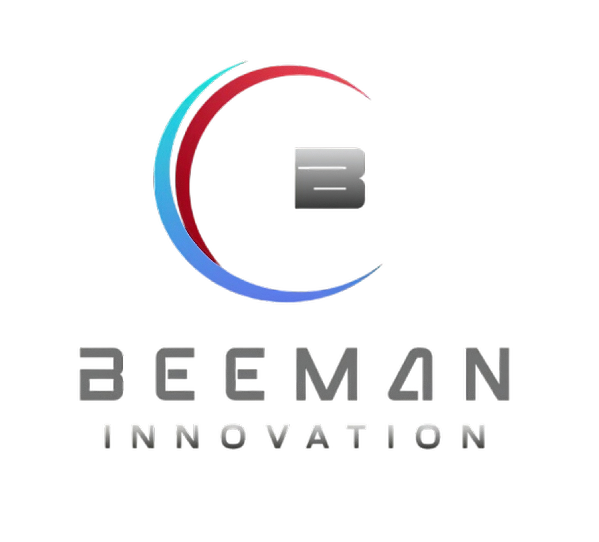 Beeman Innovation